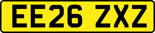 EE26ZXZ