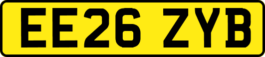 EE26ZYB