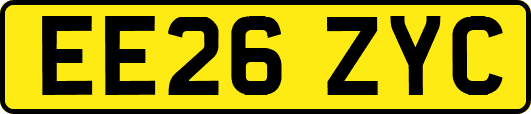 EE26ZYC