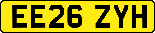 EE26ZYH