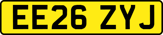 EE26ZYJ