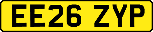 EE26ZYP