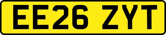 EE26ZYT