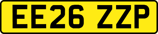 EE26ZZP