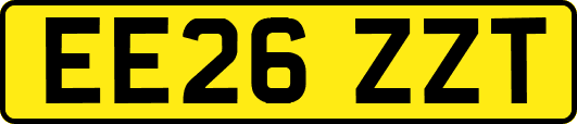 EE26ZZT