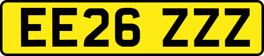 EE26ZZZ