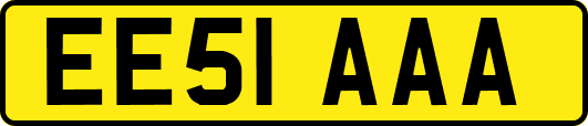 EE51AAA