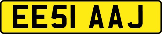 EE51AAJ