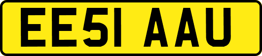 EE51AAU