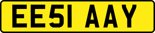 EE51AAY