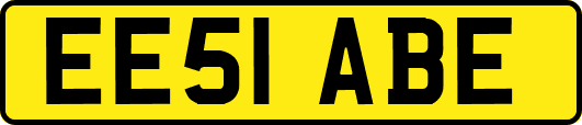 EE51ABE