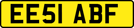 EE51ABF