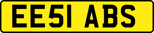 EE51ABS