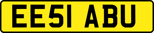 EE51ABU