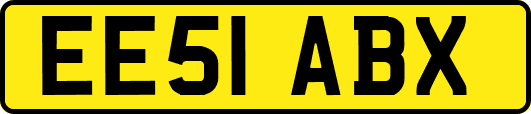 EE51ABX