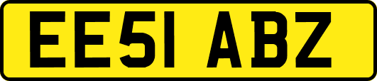 EE51ABZ