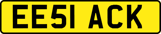 EE51ACK