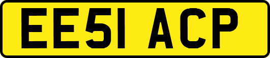 EE51ACP