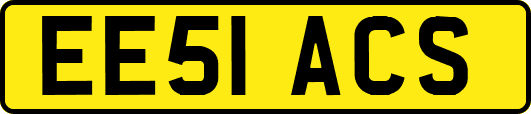 EE51ACS