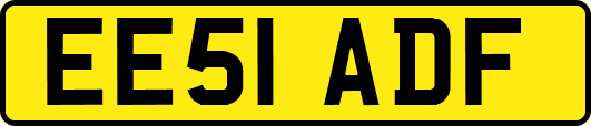 EE51ADF