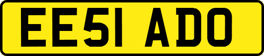 EE51ADO