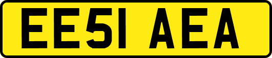 EE51AEA