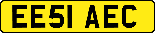 EE51AEC