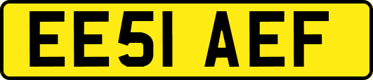 EE51AEF