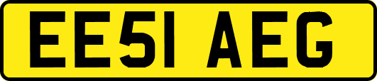 EE51AEG