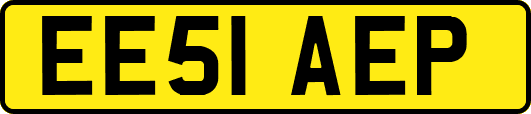 EE51AEP