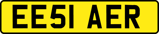 EE51AER