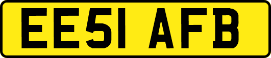 EE51AFB