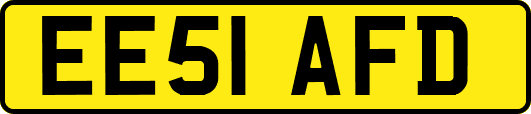 EE51AFD