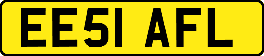 EE51AFL