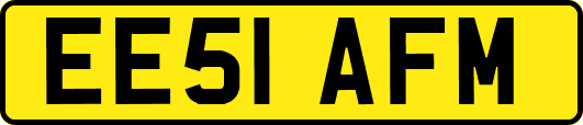 EE51AFM