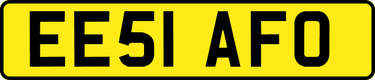 EE51AFO