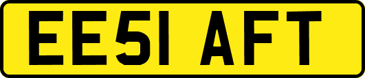 EE51AFT