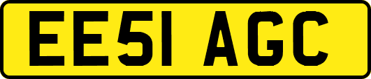 EE51AGC