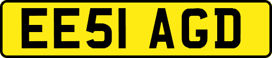 EE51AGD