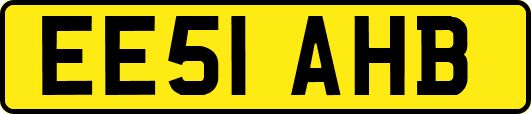 EE51AHB