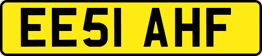 EE51AHF