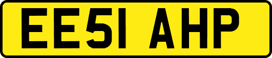 EE51AHP