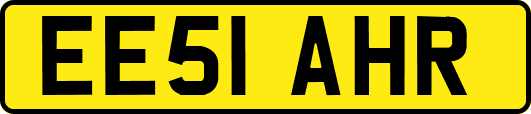 EE51AHR