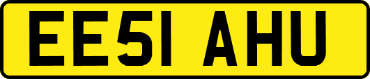 EE51AHU