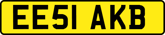 EE51AKB