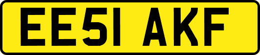 EE51AKF