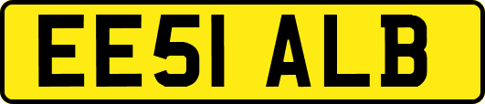 EE51ALB