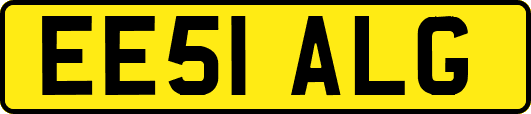 EE51ALG