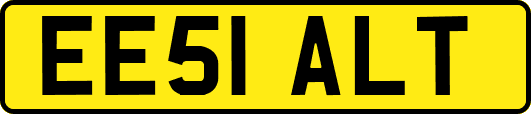 EE51ALT