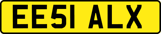 EE51ALX